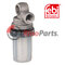 51.12501.7228 Fuel Filter