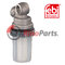 51.12501.7228 Fuel Filter