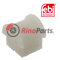 0 0812 7910 Anti Roll Bar Bush