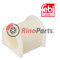 0 9848 8528 Anti Roll Bar Bush