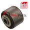 5 0032 3280 Stabiliser Link Bush