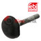 5 0421 3245 Bump Stop for cabin