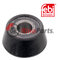 1516496 LOZISKO STABILIZATORU