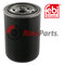 1345 332 Oil Filter