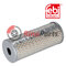 42568992 FILTR PRO SYSTEM POSILNOVACE RIZENI