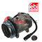 1638 737 Air Conditioning Compressor