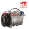 541 230 12 11 Air Conditioning Compressor