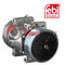 1 888 034 Air Conditioning Compressor