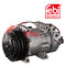 1 888 035 Air Conditioning Compressor