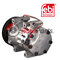 1 888 035 Air Conditioning Compressor