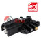 21450362 VENTIL PREVODOVKY