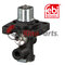 8172627 Valve for transmission