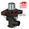 8172627 Valve for transmission