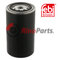 1437 070 Fuel Filter