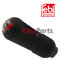 1 373 000 Gearshift Knob