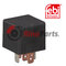 1745 069 Turn Indicator Relay