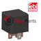 1745 069 Turn Indicator Relay