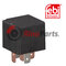 1745 069 Turn Indicator Relay