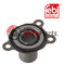 02A 141 180 A Guide Sleeve for clutch