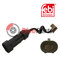 42567353 SNIMAC OPOTREBENI BRZD