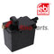 1 378 527 Hydraulic Pump for cab tilt unit