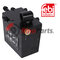 1 378 527 Hydraulic Pump for cab tilt unit
