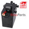 1 378 527 Hydraulic Pump for cab tilt unit