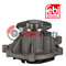 51.06500.6699 Water Pump with gasket