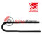 395 351 03 25 U-Bolt