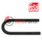 625 351 01 25 U-Bolt