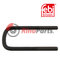 941 331 02 25 U-Bolt