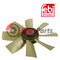 8112548 Fan Coupling with fan