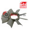 003 205 00 06 Engine Cooling Fan