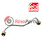 460 070 06 33 SK1 Injection Pipe