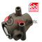 0 362 425 Pressure Relief Valve
