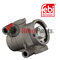 0 362 425 Pressure Relief Valve
