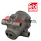 0 362 425 Pressure Relief Valve