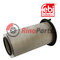 0 370 750 SK1 Air Filter