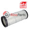 20732728 Air Filter