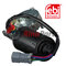 2 348 384 Wiper Motor with connecting cable