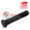 42117457 ŠROUB KOLA M22x1,5x119mm