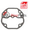 442 131 07 80 Gasket for air compressor