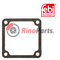 001 131 70 80 Gasket for air compressor