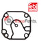 541 131 06 80 Gasket for air compressor