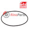 015 997 28 48 O-Ring