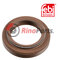 000 267 01 97 Sealing Ring