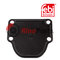 389 268 20 80 Gasket