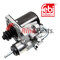 001 295 67 07 Clutch Servo