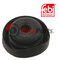 210 326 04 68 Bump Stop for shock absorber