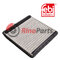 6441.EH Cabin Filter